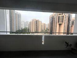 Blk 5 Dover Court (Queenstown), HDB 3 Rooms #638669371